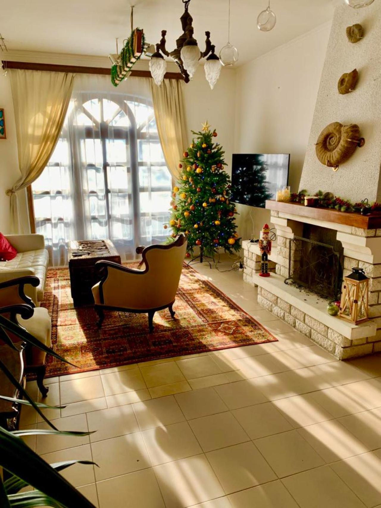 Villa Butterfly Budapeşte Dış mekan fotoğraf