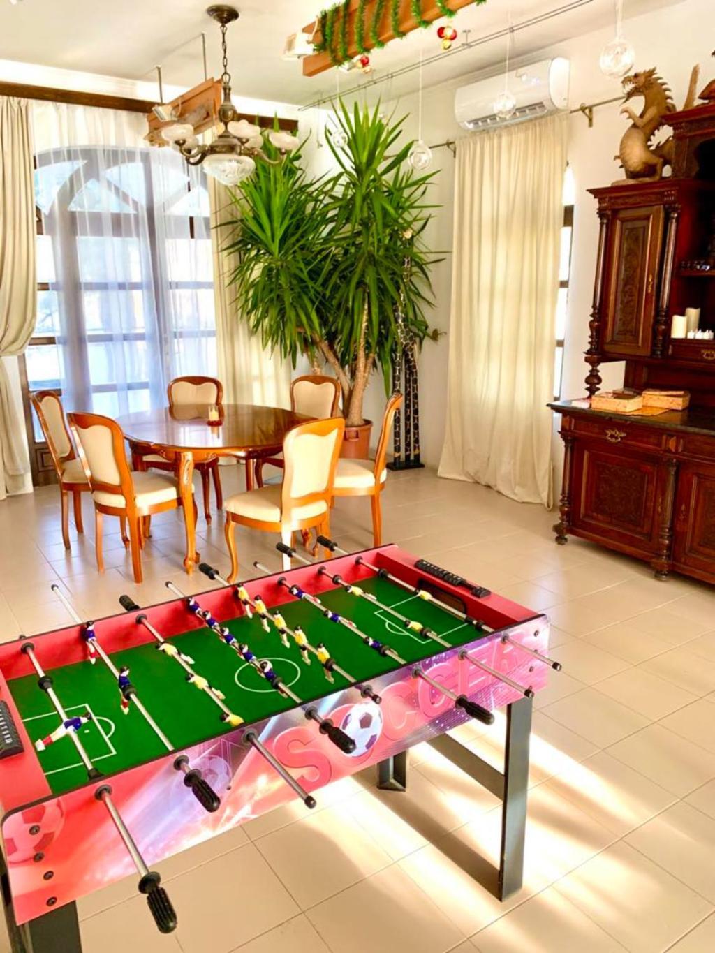 Villa Butterfly Budapeşte Dış mekan fotoğraf