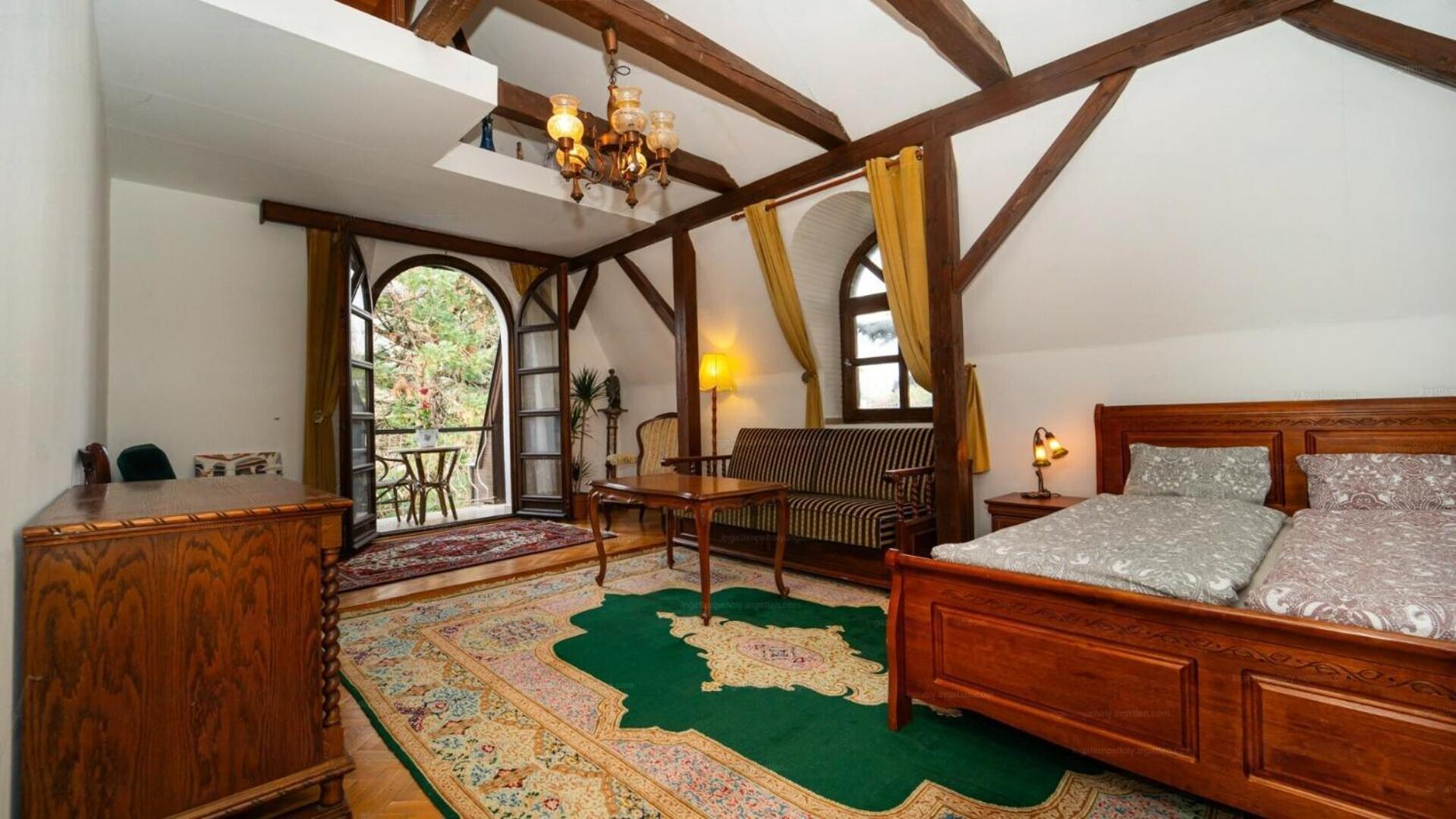 Villa Butterfly Budapeşte Dış mekan fotoğraf