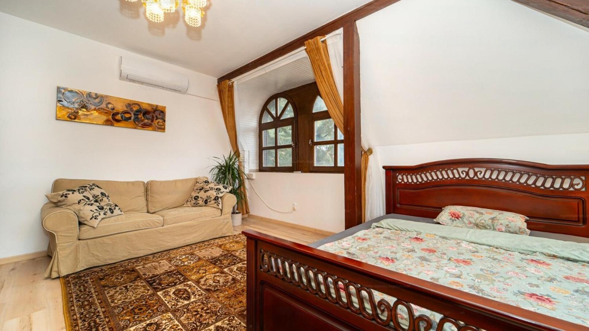 Villa Butterfly Budapeşte Dış mekan fotoğraf