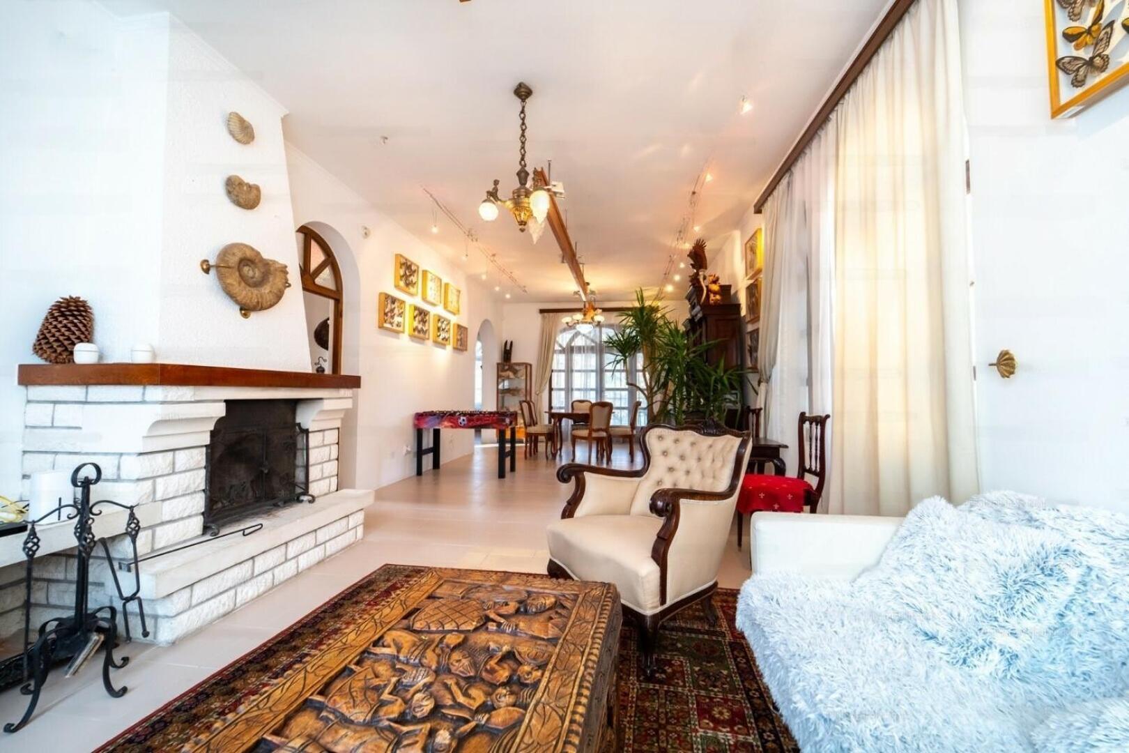 Villa Butterfly Budapeşte Dış mekan fotoğraf